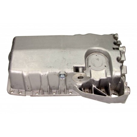 Olajteknő VW 1.8T A3 TT BORA 038103601Q