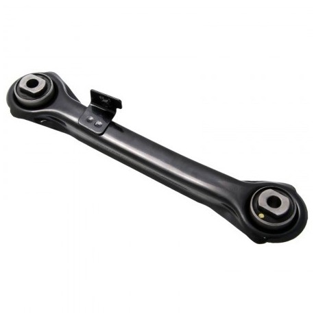 HÁTSÓ KERESZTIRÁNYÚ RÚD SUBARU LEGACY B13 2003.01-2009.04 JP 20250-AG080