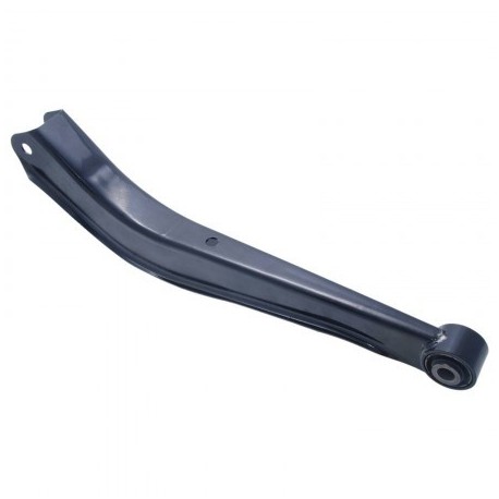 HÁTSÓ KERESZTIRÁNYÚ RÚD SUBARU LEGACY B12 1998.04-2003.06 EL 20250-AE010