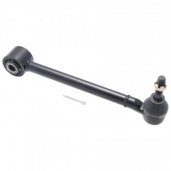 HÁTSÓ KERESZTIRÁNYÚ RÚD SUBARU IMPREZA G12 2007.03- JP 20250-FG021