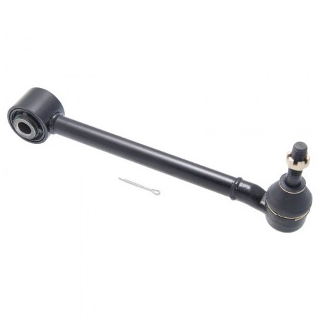 HÁTSÓ KERESZTIRÁNYÚ RÚD SUBARU IMPREZA G12 2007.03- JP 20250-FG021