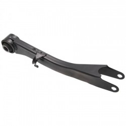 BAL OLDALI HOSSZANTI HÁTSÓ RÚD SUBARU IMPREZA G12 2007.03- JP 20250-AJ010