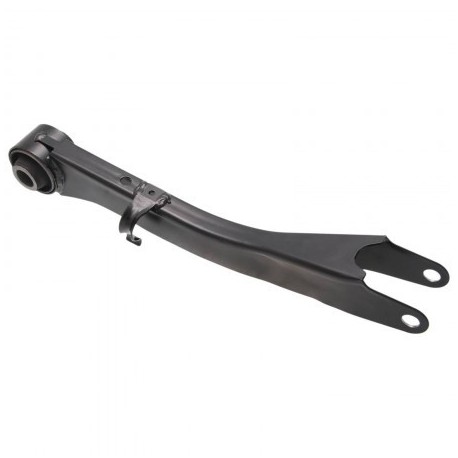 BAL OLDALI HOSSZANTI HÁTSÓ RÚD SUBARU IMPREZA G12 2007.03- JP 20250-AJ010