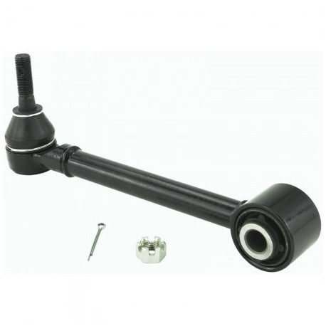 HÁTSÓ KERESZTRÚD A LABDÁRÓL SUBARU TRIBECA W10 2004.11- USA 20250-XA060