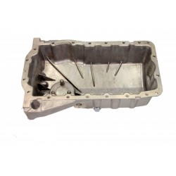 Olajteknő VW 1.8T A3 TT BORA 038103601Q