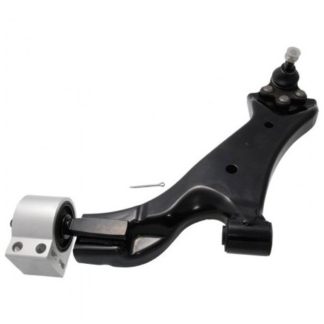 BAL ELSŐ FELSŐ VEZÉRLŐKAR CHEVROLET CAPTIVA 2010- EU 96819161