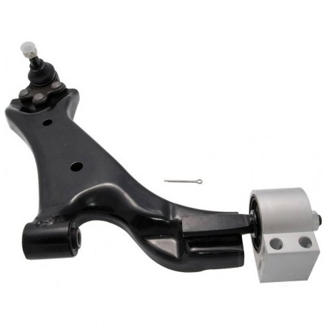 JOBB ELSŐ VEZÉRLŐKAR CHEVROLET CAPTIVA 2010- EU 96819162