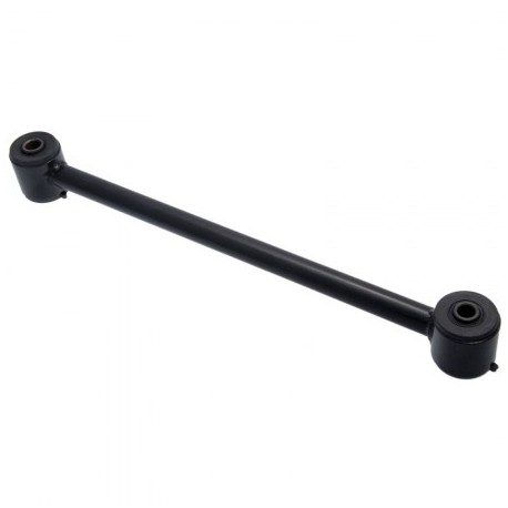 HÁTSÓ HOSSZANTI RÚD CHEVROLET OPTRA 2004-2007 CAN 96550057