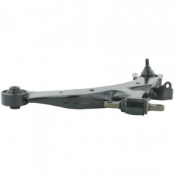 BAL ELSŐ FELSŐ LENGŐKAR VISSZAVONT