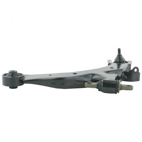 BAL ELSŐ FELSŐ LENGŐKAR VISSZAVONT