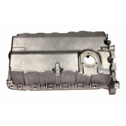 Olajteknő VW 1.9TDI 03- 038103603AG