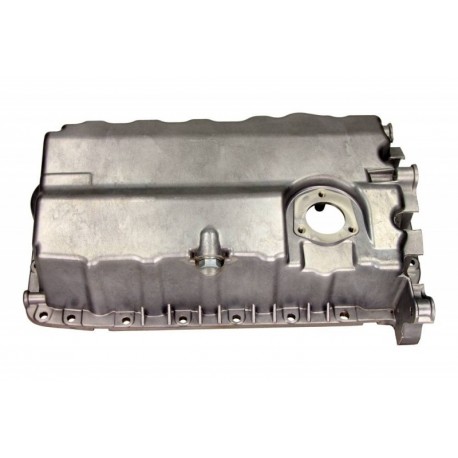 Olajteknő VW 1.9TDI 03- 038103603AG