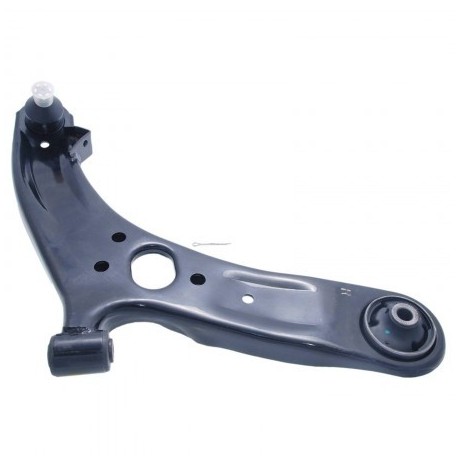 JOBB ELSŐ KERESZTLENGŐKAR HYUNDAI ACCENT 11 (2011-2014) HMA 54501-4L000