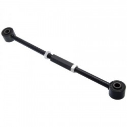 HÁTSÓ KERESZTRÚD ÁLLÍTHATÓ KIA SHUMA,II/SEPHIA,II/MENTOR,II/SPECTRA 1997-2004 0K2A128600C