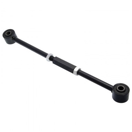 HÁTSÓ KERESZTRÚD ÁLLÍTHATÓ KIA SHUMA,II/SEPHIA,II/MENTOR,II/SPECTRA 1997-2004 0K2A128600C