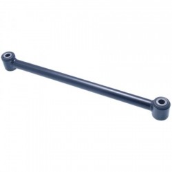 HÁTSÓ KERESZTIRÁNYÚ RÚD HYUNDAI SONATA EF 02 2001-2006 DOM 55250-38000