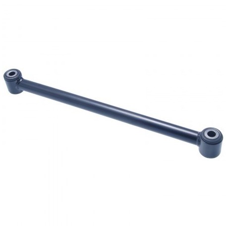 HÁTSÓ KERESZTIRÁNYÚ RÚD HYUNDAI SONATA EF 02 2001-2006 DOM 55250-38000