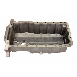 Olajteknő VW 1.9TDI 03- 038103603AG