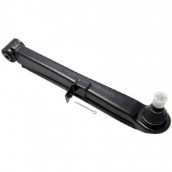 BAL HÁTSÓ KERESZTIRÁNYÚ RÚD VISSZAVONT