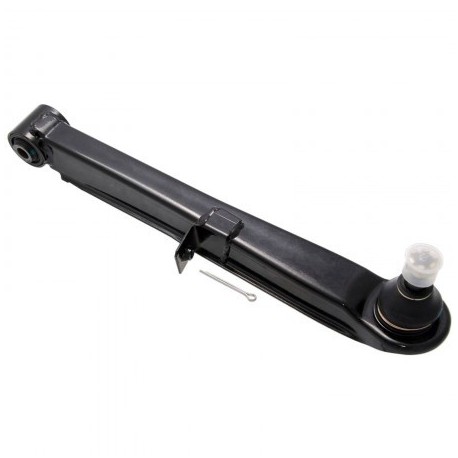 BAL HÁTSÓ KERESZTIRÁNYÚ RÚD VISSZAVONT