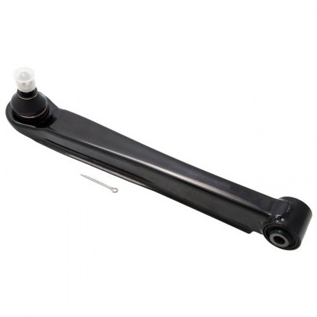 JOBB HÁTSÓ KERESZTIRÁNYÚ RÚD VISSZAVONT