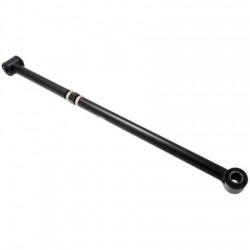 HÁTSÓ KERESZTIRÁNYÚ ÁLLÍTHATÓ RÚD HYUNDAI ELANTRA/LANTRA 00 (2000-) CIS 55220-2D000