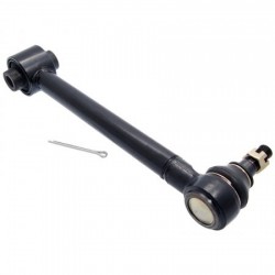 HÁTSÓ KERESZTIRÁNYÚ RÚD HYUNDAI SANTA FE 06: -SEP.2006 (2006-) EUR 55250-2B000