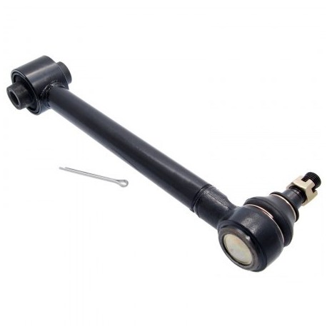 HÁTSÓ KERESZTIRÁNYÚ RÚD HYUNDAI SANTA FE 06: -SEP.2006 (2006-) EUR 55250-2B000