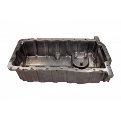 Olajteknő VW 1.9 2.0TDI 03- 038103603AK