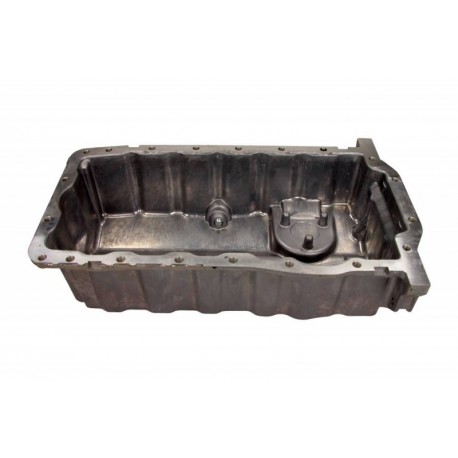Olajteknő VW 1.9 2.0TDI 03- 038103603AK