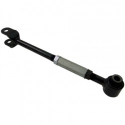 HÁTSÓ KERESZTIRÁNYÚ RÚD HYUNDAI TUCSON 04: -OCT.2006 (2004-) GEN 55210-2E500