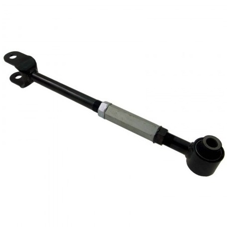 HÁTSÓ KERESZTIRÁNYÚ RÚD HYUNDAI TUCSON 04: -OCT.2006 (2004-) GEN 55210-2E500