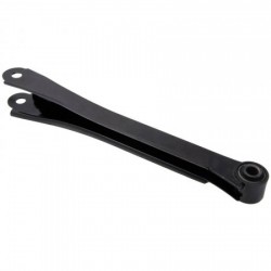 HÁTSÓ KERESZTIRÁNYÚ RÚD HYUNDAI TUCSON 04: -OCT.2006 (2004-) GEN 55220-2E500