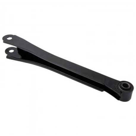 HÁTSÓ KERESZTIRÁNYÚ RÚD HYUNDAI TUCSON 04: -OCT.2006 (2004-) GEN 55220-2E500