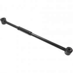 HÁTSÓ KERESZTIRÁNYÚ RÚD HYUNDAI TUCSON 04: -OCT.2006 (2004-) GEN 55220-2E010