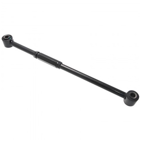 HÁTSÓ KERESZTIRÁNYÚ RÚD HYUNDAI TUCSON 04: -OCT.2006 (2004-) GEN 55220-2E010