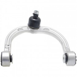 BAL ELSŐ FELSŐ LENGŐKAR MERCEDES BENZ ML OSZTÁLY 164 2004-2011 A2513300707