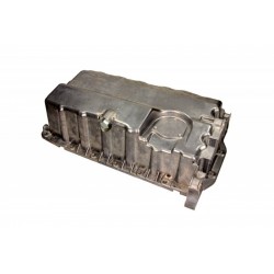 Olajteknő VW 1.9 2.0TDI 03- 038103603AK