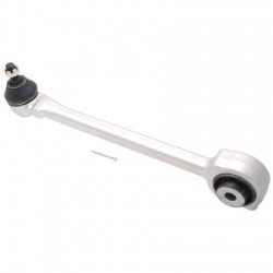 ELÜLSŐ RÚD MERCEDES BENZ GLK-OSZTÁLY 204 4 MATIC 2008-2015 A2043308011