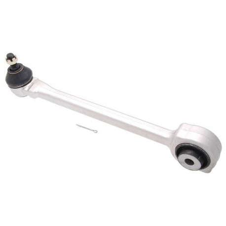 ELÜLSŐ RÚD MERCEDES BENZ GLK-OSZTÁLY 204 4 MATIC 2008-2015 A2043308011