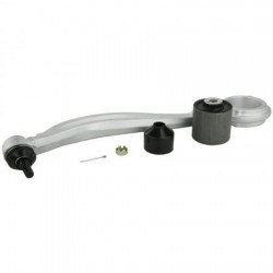 BAL ELSŐ RÚD MERCEDES BENZ GLK-OSZTÁLY 204 4 MATIC 2008-2015 A2043308111