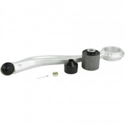 JOBB ELSŐ RÚD MERCEDES BENZ GLK-OSZTÁLY 204 4 MATIC 2008-2015 A2043308211