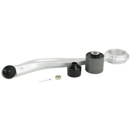 JOBB ELSŐ RÚD MERCEDES BENZ GLK-OSZTÁLY 204 4 MATIC 2008-2015 A2043308211