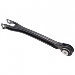 HÁTSÓ KERESZTIRÁNYÚ RÚD MERCEDES BENZ E-OSZTÁLY 212 4 MATIC 2008-2013 A2043502706