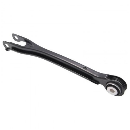 HÁTSÓ KERESZTIRÁNYÚ RÚD MERCEDES BENZ E-OSZTÁLY 212 4 MATIC 2008-2013 A2043502706