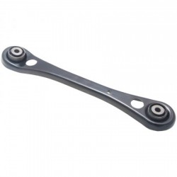 HÁTSÓ KERESZTIRÁNYÚ RÚD AUDI A6 2005-2011 MEX 4F0501529E