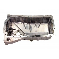 Olajteknő VW GOLFIV A3 038103603L