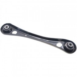 HÁTSÓ KERESZTIRÁNYÚ RÚD AUDI A4/AVANT 2001-2008 CA 8E0501529K