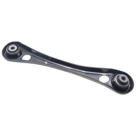 HÁTSÓ KERESZTIRÁNYÚ RÚD AUDI A4/AVANT 2001-2008 CA 8E0501529K