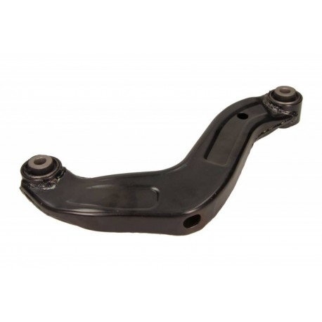 BAL HÁTSÓ KERESZTIRÁNYÚ RÚD AUDI A4/AVANT 2001-2008 CA 8E0505323M